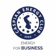 Caspian Energy Club