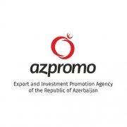 Azpromo