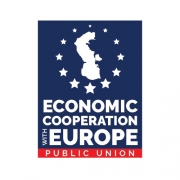 Economic Cooperation with Europe