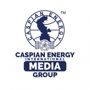 CASPIAN ENERGY INTERNATIONAL MEDIA GROUP