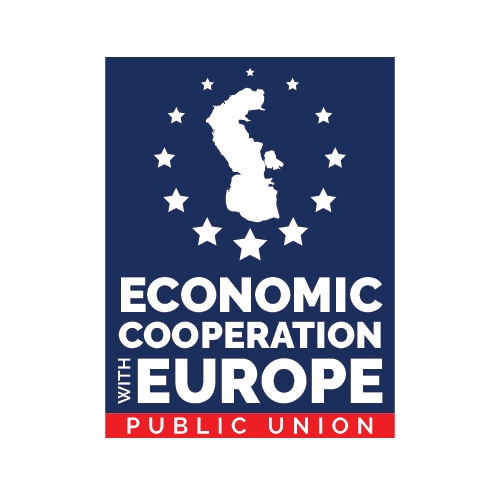 Economic Cooperation with Europe