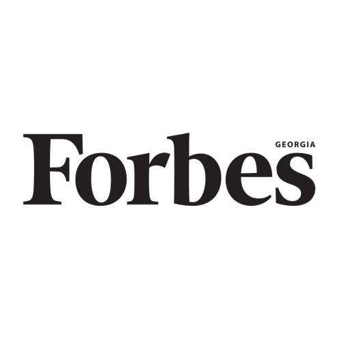 FORBES