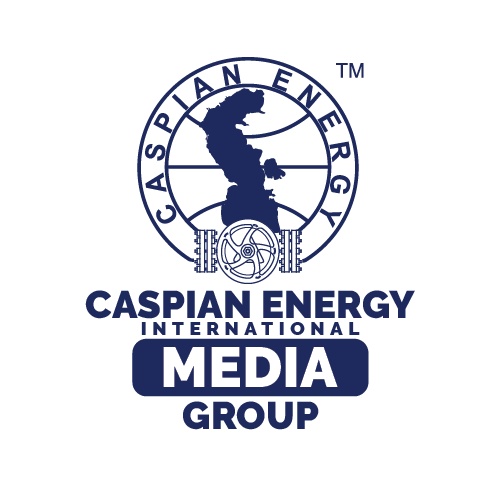 CASPIAN ENERGY INTERNATIONAL MEDIA GROUP